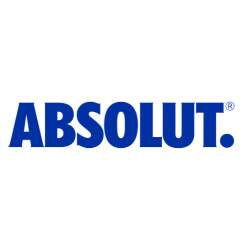 Absolut Vodka