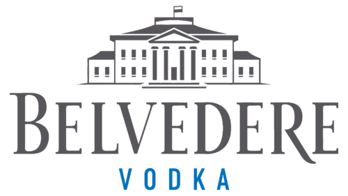 Belvedere Vodka