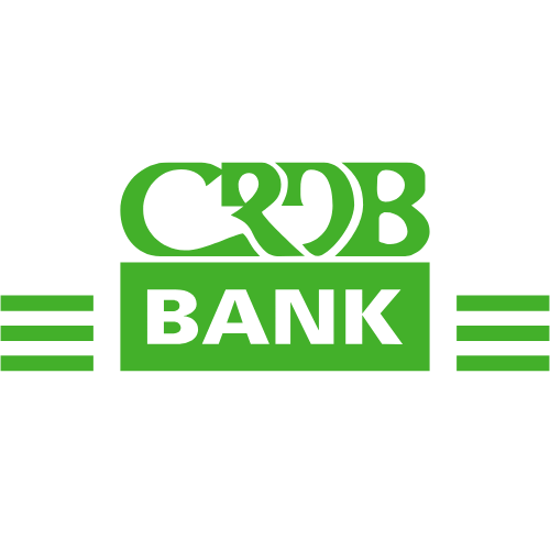 CRDB