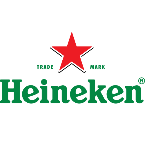 Heineken