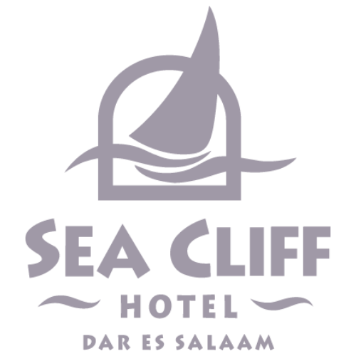 Sea Cliff