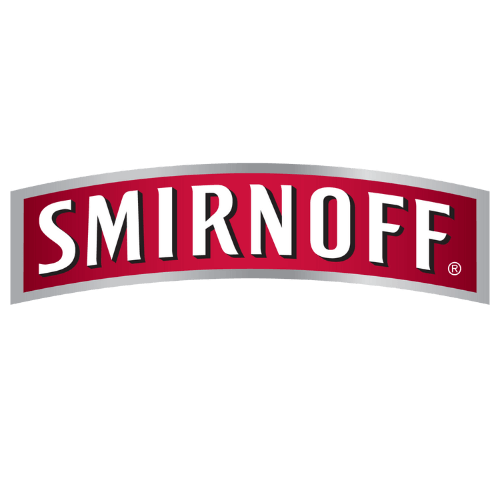 Smirnoff
